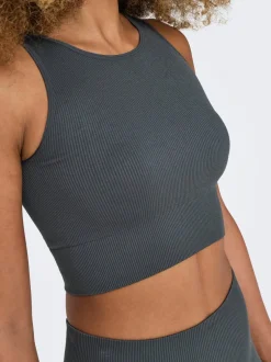 ONPJAIA Top Dame Toppe