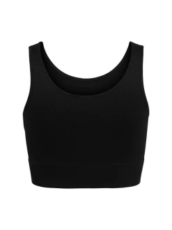ONPJAIA Top Dame Toppe