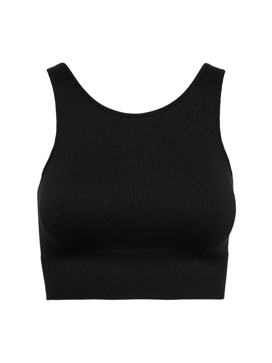 ONPJAIA Top Dame Toppe