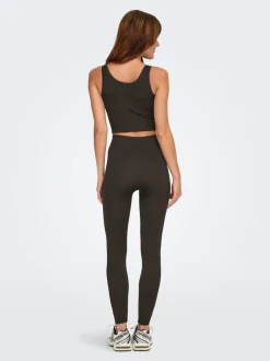 Sale ONPJAIA Top Dame Toppe