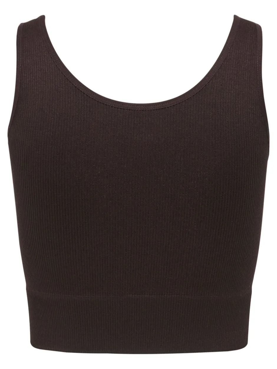 Sale ONPJAIA Top Dame Toppe