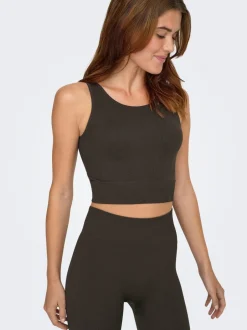 Sale ONPJAIA Top Dame Toppe