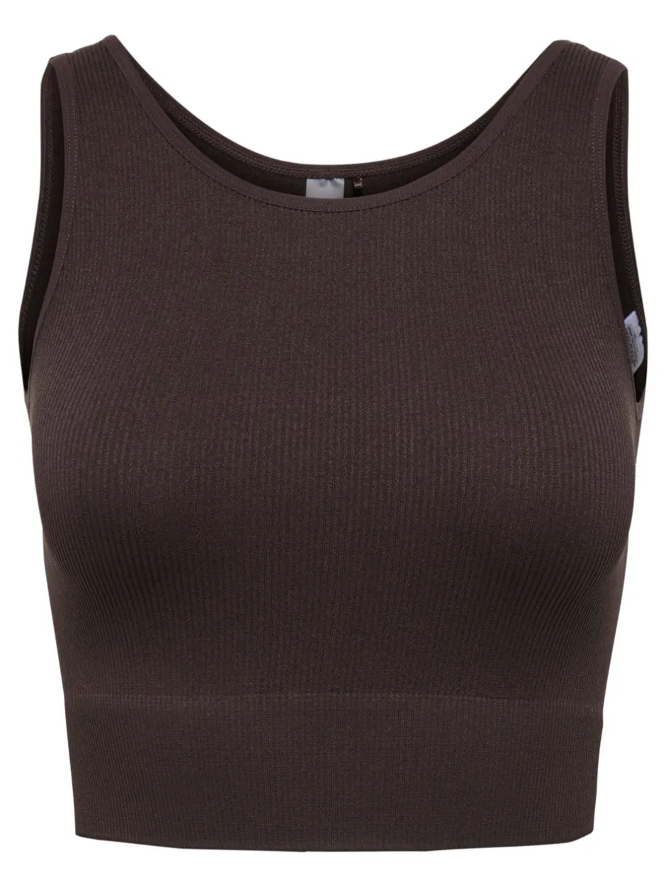 Sale ONPJAIA Top Dame Toppe