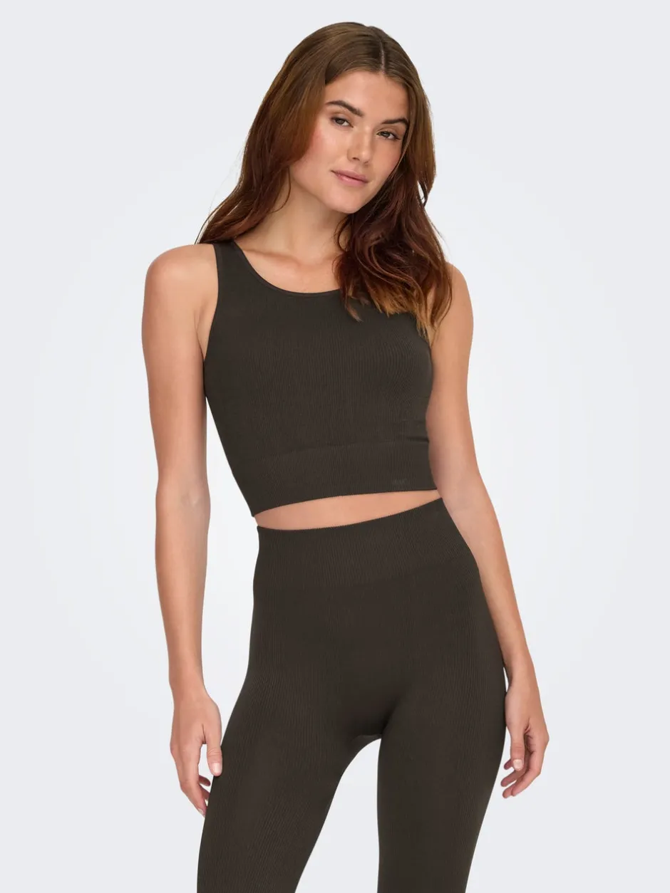 Sale ONPJAIA Top Dame Toppe
