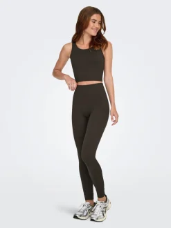 Sale ONPJAIA Top Dame Toppe