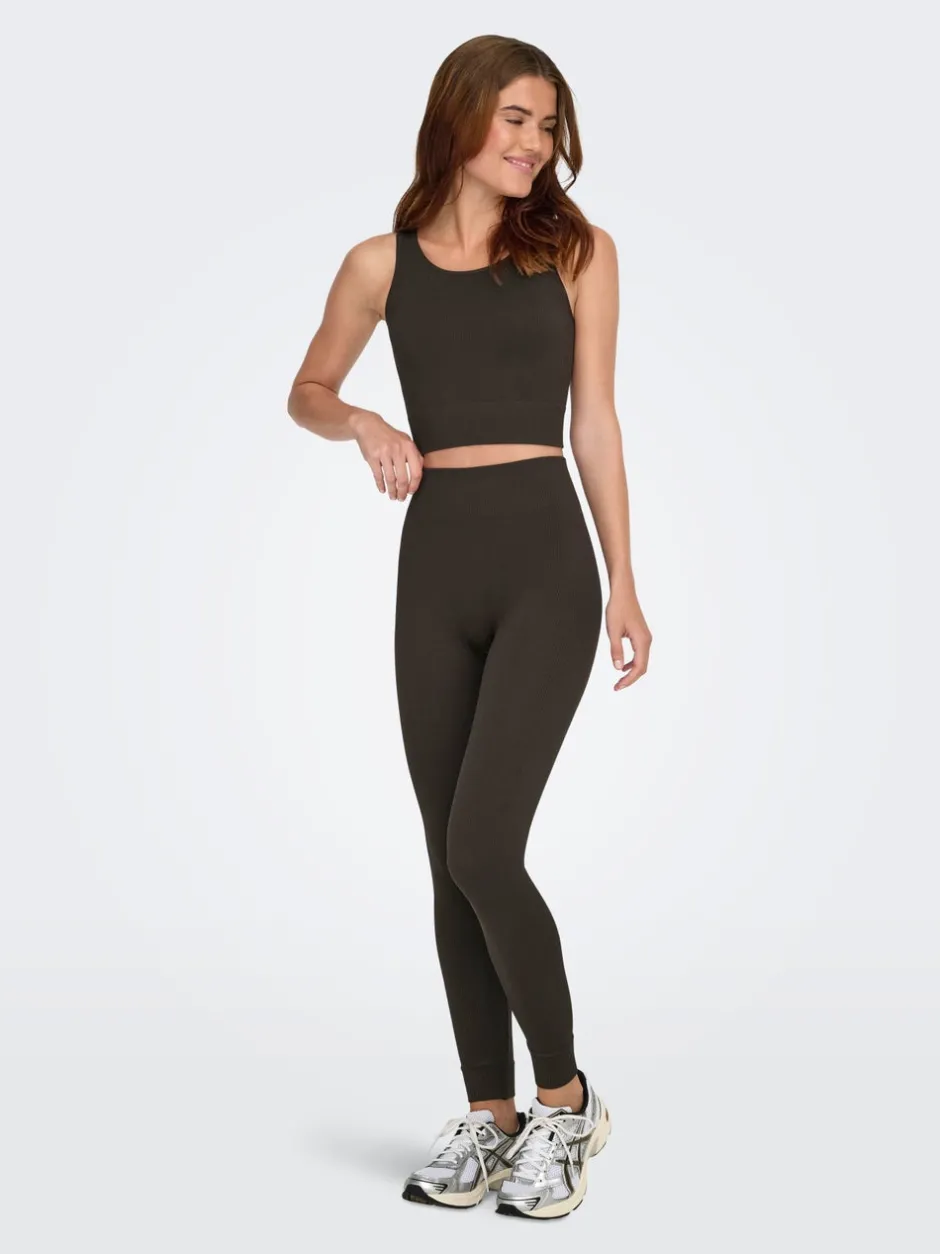 Sale ONPJAIA Top Dame Toppe