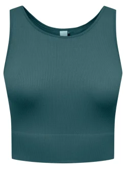 Online ONPJAIA Top Dame Toppe
