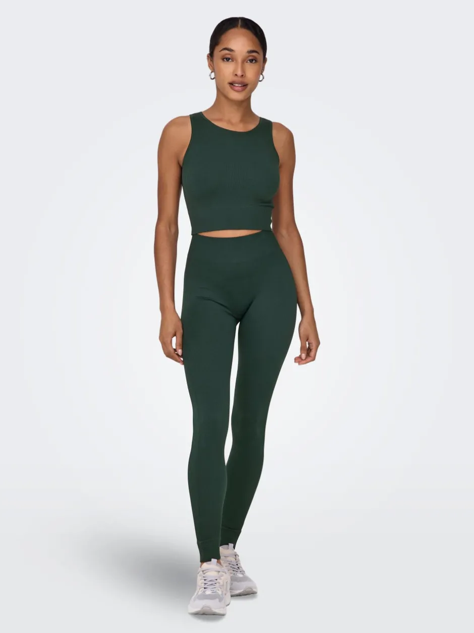 Clearance ONPJAIA Top Dame Toppe