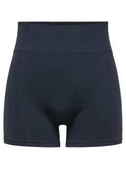 Discount ONPJAMI Høj talje Tight fit Shorts Dame Shorts