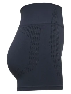 Discount ONPJAMI Høj talje Tight fit Shorts Dame Shorts