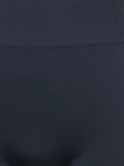 Discount ONPJAMI Høj talje Tight fit Shorts Dame Shorts