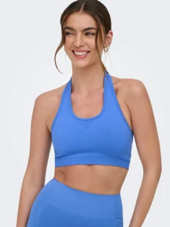 Online ONPJAMI Top Dame Toppe