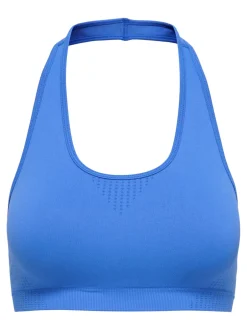 Online ONPJAMI Top Dame Toppe