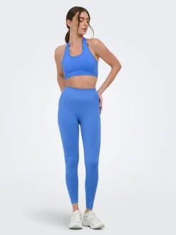 Online ONPJAMI Top Dame Toppe