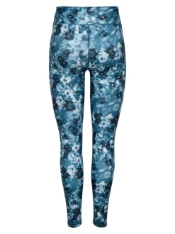 Outlet ONPJAM-2-JA Skinny fit Træningsleggings Dame Tights