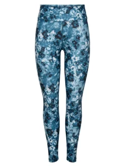 Outlet ONPJAM-2-JA Skinny fit Træningsleggings Dame Tights