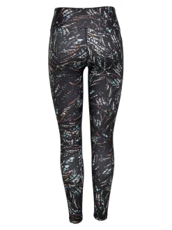Sale ONPJAM-2-JO Tight fit Træningsleggings Dame Tights