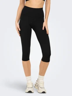 Clearance ONPJAM-2-MINA Tight fit Capris Dame Tights