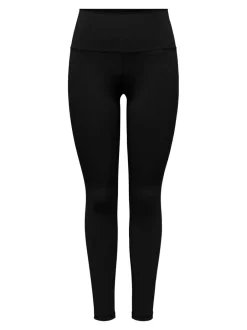 Clearance ONPJAM-2-MINA Tight fit Træningsleggings Dame Tights