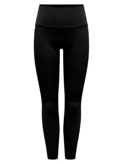 New ONPJAM-3-SANA Tight fit Træningsleggings Dame Tights
