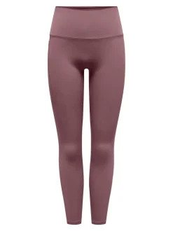 ONPJAM-3-SANA Tight fit Træningsleggings Dame Tights