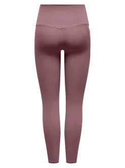 ONPJAM-3-SANA Tight fit Træningsleggings Dame Tights