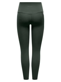 Hot ONPJAM-3-SANA Tight fit Træningsleggings Dame Tights