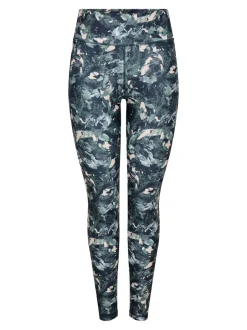 ONPJAM-2-SAVE Slim fit Træningsleggings Dame Tights
