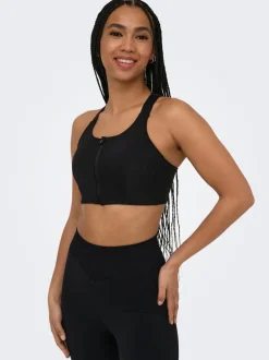ONPJANA-3 Sports bh Dame Sports-Bh'Er