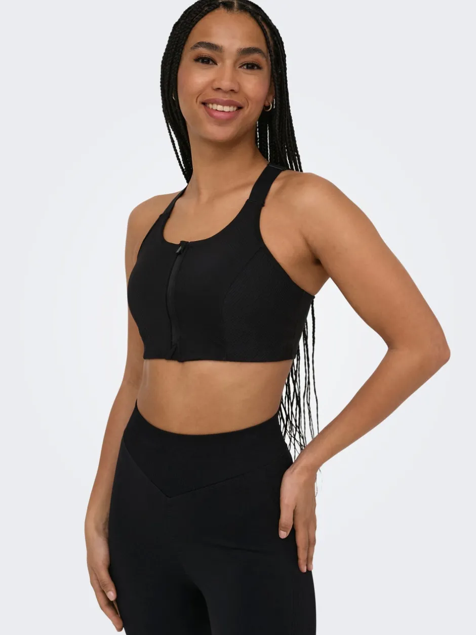 ONPJANA-3 Sports bh Dame Sports-Bh'Er