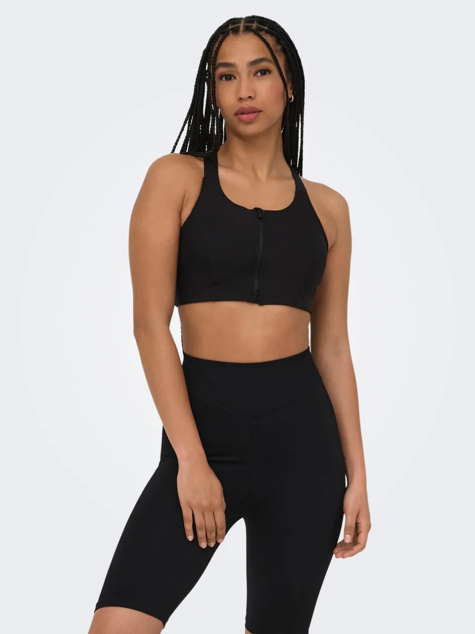 ONPJANA-3 Sports bh Dame Sports-Bh'Er