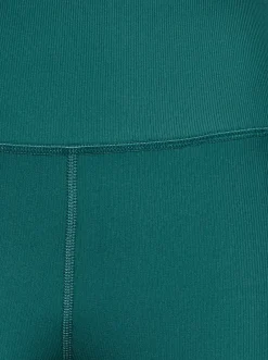 Hot ONPJANA-2 Tight fit Træningsleggings Dame Tights