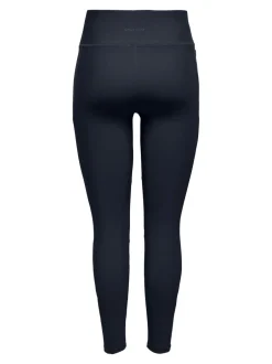 Clearance ONPJANA-2 Tight fit Træningsleggings Dame Tights