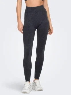 Discount ONPJOA Slim fit Leggings Dame Tights