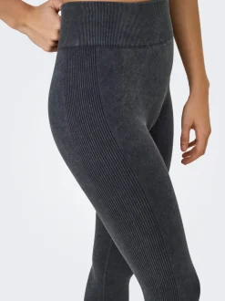 Discount ONPJOA Slim fit Leggings Dame Tights