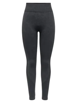 Discount ONPJOA Slim fit Leggings Dame Tights