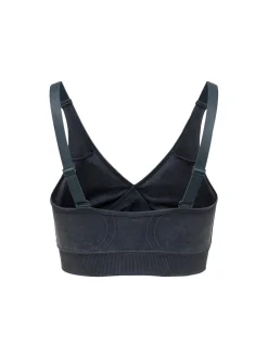 Discount ONPJOA-2 Sports bh Dame Sports-Bh'Er