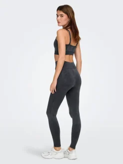 Discount ONPJOA-2 Sports bh Dame Sports-Bh'Er