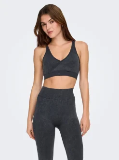 Discount ONPJOA-2 Sports bh Dame Sports-Bh'Er