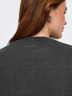 Clearance ONPJUNA Sweatshirt Dame Sweatshirts
