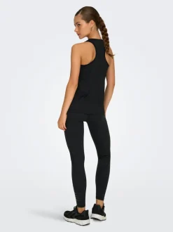 Online ONPLAZE Top Dame Toppe