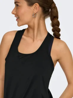 Online ONPLAZE Top Dame Toppe