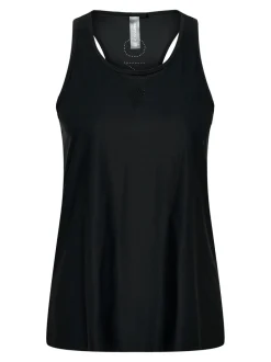 Online ONPLAZE Top Dame Toppe