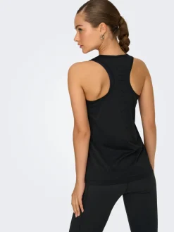 Online ONPLAZE Top Dame Toppe
