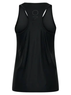 Online ONPLAZE Top Dame Toppe
