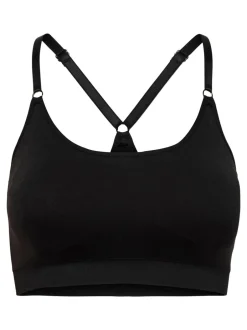 Best ONPLEA-2 Sports bh Dame Sports-Bh'Er