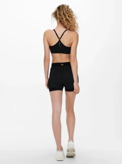 Best ONPLEA-2 Sports bh Dame Sports-Bh'Er