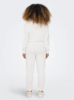Outlet ONPLOUNGE Regular fit Sweatpants Dame Sweatpants