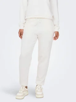 Outlet ONPLOUNGE Regular fit Sweatpants Dame Sweatpants