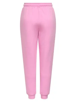Outlet ONPLOUNGE Regular fit Sweatpants Dame Sweatpants